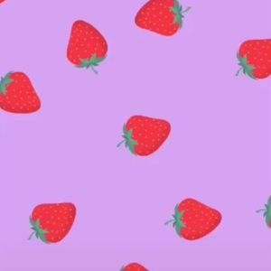 Meet your Posher, Estrella